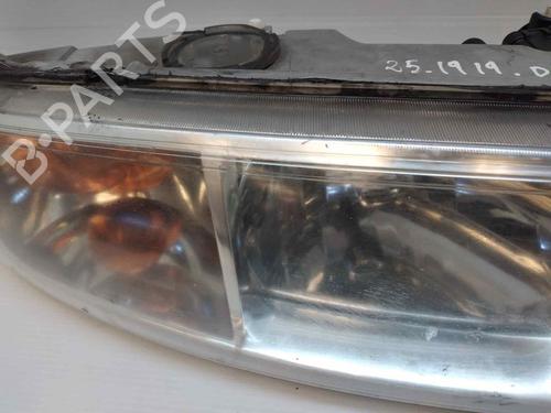 Right headlight CHEVROLET ALERO 2.4 16V | BP30192634C29 - Image 2