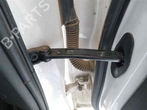 BP19260186O1 main image