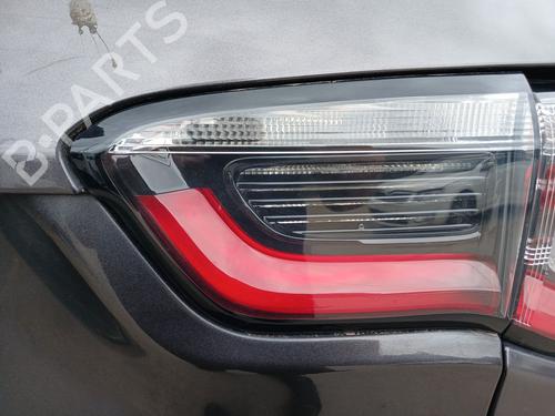 Right tailgate light JEEP COMPASS (MP, M6, MV, M7) 1.6 CRD | BP36501240C80 - Image 2