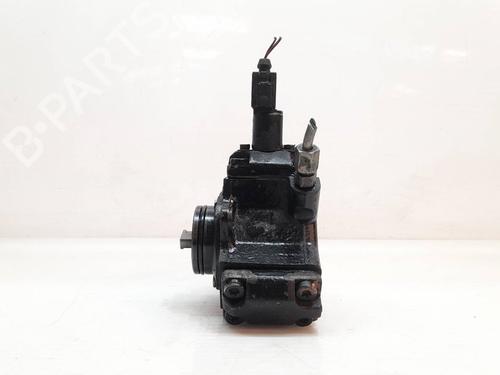 Used Injection pump MERCEDES-BENZ VITO Van (W638) 108 CDI 2.2 (638.094) (82 hp) 22548052