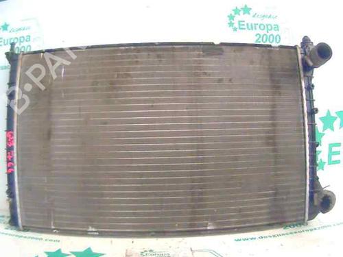 BP588785M31 main image