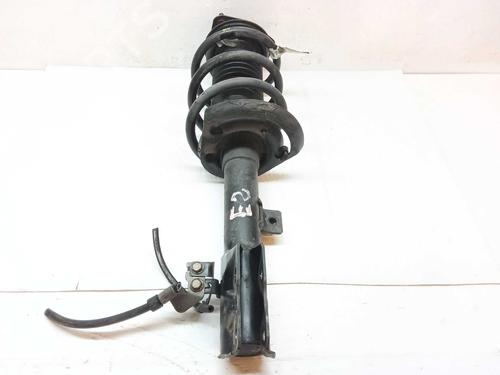venstre-fortil-stddmper-jeep-compass-mk49-2006-7457508 main image