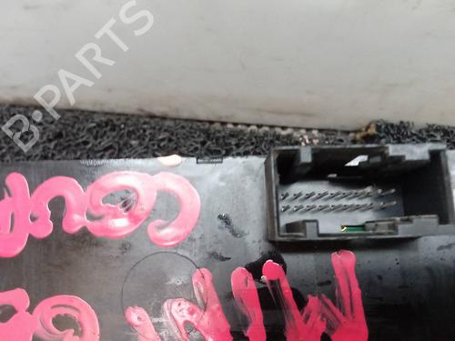 Left front window switch MINI MINI (R50, R53) Cooper | BP1560970I27 