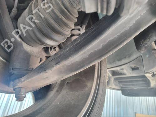Left front suspension arm PEUGEOT 3008 I MPV (0U_) 2.0 HDi 150 / BlueHDi 150 | BP8264110M12 