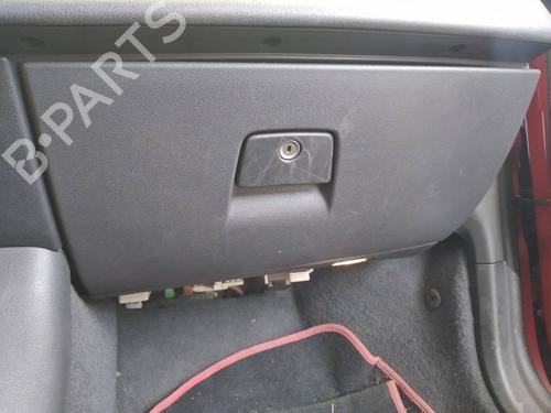 Used Glove box VOLVO C30 (533) 1.8 FlexFuel (125 hp) 13403311