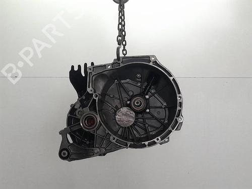 Gearbox FORD FOCUS II (DA_, HCP, DP)  | BP24190180M3  - Image 5