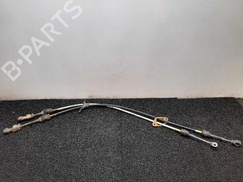 Used Cable Cable 14037660 14037660