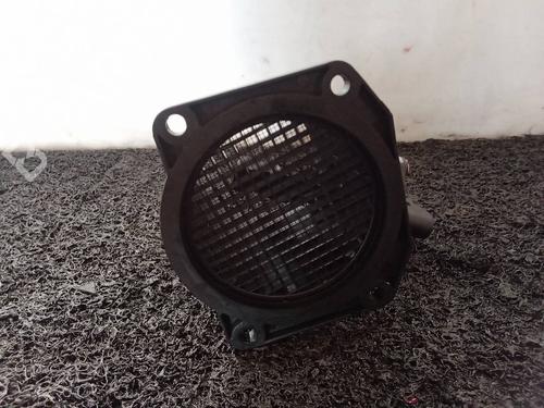 Mass air flow sensor AUDI A4 B6 (8E2) 2.0 | BP8644708M95 