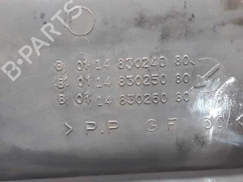 Expansion tank FIAT ULYSSE (220_) 1.9 TD (220AH5) | BP4875693C120 