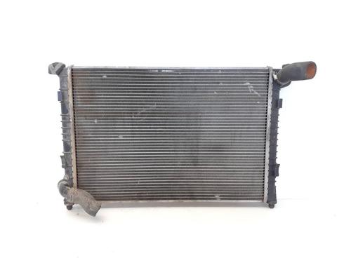 water-radiator-mini-mini-r50-r53-cooper-2001-2002-2003-2004-2005-2006-23038515 main image