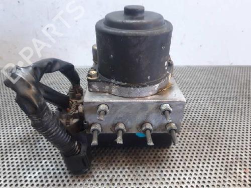 Used ABS pump ABS pump 1540922 1540922