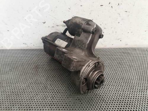 Used Starter SAAB 9-5 (YS3E) 3.0 TiD (177 hp) 1924321