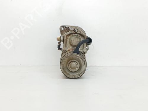 Starter HYUNDAI SANTA FÉ I (SM)  | BP34113948M8  - Image 5
