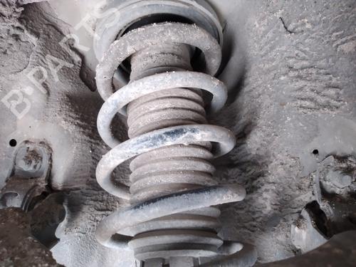 Used Right rear shock absorber CHEVROLET EPICA (KL1_) 2.0 D (150 hp) 12549338