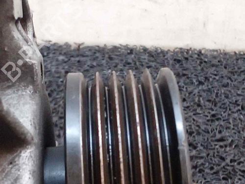 Alternator PEUGEOT 306 Hatchback (7A, 7C, N3, N5) 1.6 | BP1430539M7 