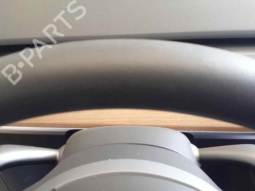 Steering wheel TESLA MODEL Y (5YJY)  | BP29532515C49 