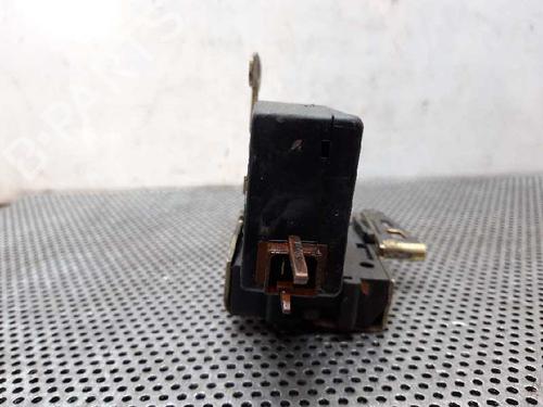Rear left lock CITROËN SAXO (S0, S1) 1.5 D | BP4896152C100 