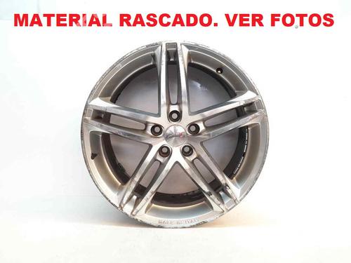 Felg VOLVO C70 I Convertible (873) 2.4 T IA8080 |