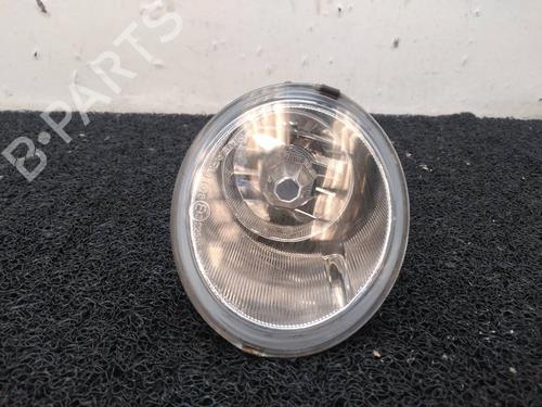 Used Right front fog light SUBARU TRIBECA (B9) [2005-2025]  10502101