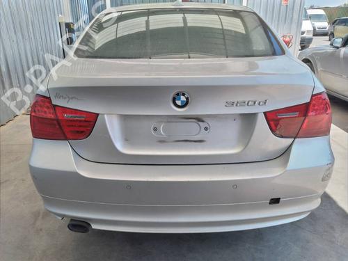 Right rear driveshaft BMW 3 (E90) 320 d | BP9747806M41  - Image 12
