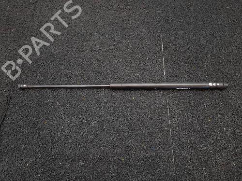Used Tailgate lift support CITROËN C1 (PM_, PN_) 1.0 (68 hp) 14039513
