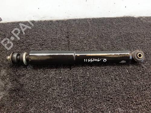 Used Left front shock absorber MG MGF (RD) 1.8 i VVC (146 hp) 4414284