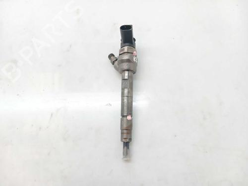 Used Injector Injector BMW 1 (E87) 118 d (143 hp) 31060463 31060463