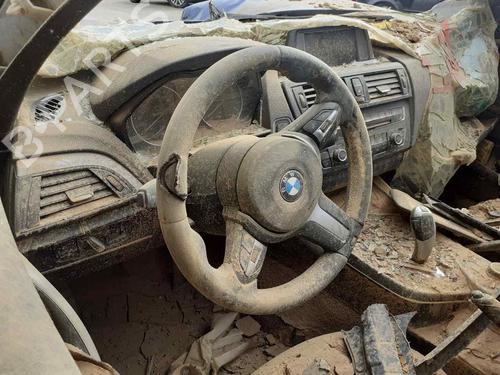 Engine BMW 1 (F20)  | BP33649730M1  - Image 9