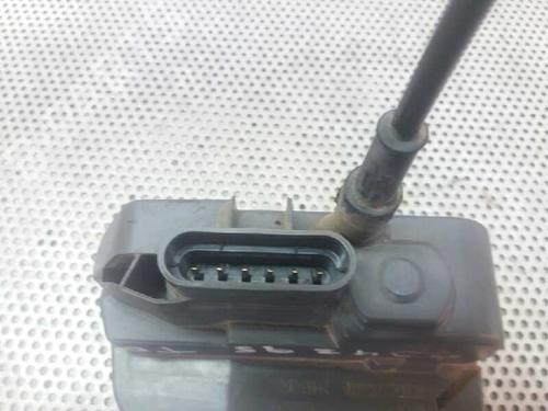 Rear right lock RENAULT VEL SATIS (BJ0_) 3.0 dCi (BJ0S) | BP590149C99 