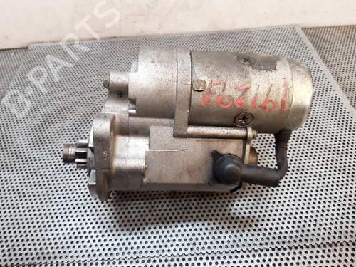 Used Starter Starter 4713977 4713977