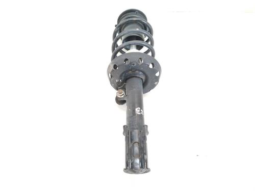 Used Right front shock absorber OPEL ZAFIRA A MPV (T98) 2.2 DTI 16V (F75) (125 hp) 19177382