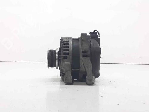 Alternatore TOYOTA AURIS (_E15_) [2006-2013]  30805237