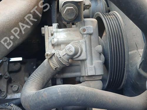 Used Steering pump Steering pump 39266436 39266436