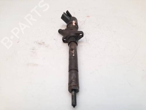 Used Injector Injector PEUGEOT 807 (EB_) [2002-2026] 12437169 12437169