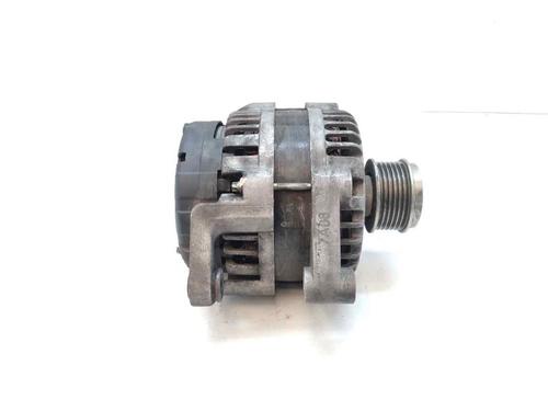 Alternator CHEVROLET CAPTIVA (C100, C140) 2.0 D | BP17612723M7  - Image 5