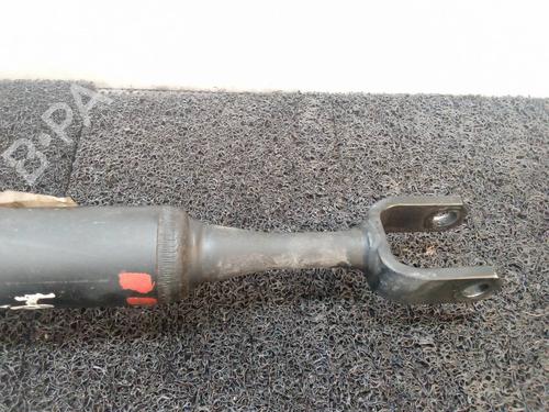 Left front shock absorber AUDI A4 B6 (8E2) 1.9 TDI | BP4447859M16 - Image 3