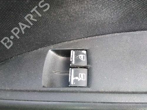 Engine control unit (ECU) SEAT ALTEA (5P1)  | BP5637891M57 