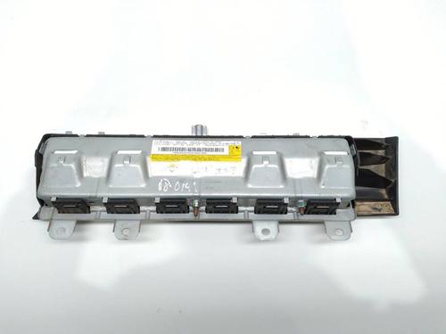 Airbag Kit MERCEDES-BENZ GLA-CLASS (X156) GLA 180 (156.942) | BP4417527C86 