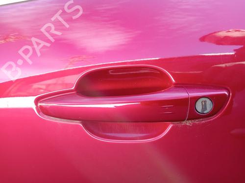 front-left-exterior-door-handle-citroen-c4-iii-ba_-bb_-bc_-2020-31995252 main image