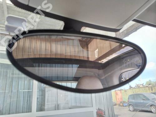 rear-mirror-smart-fortwo-coupe-451-10-451331-451380-2007-10539503 main image