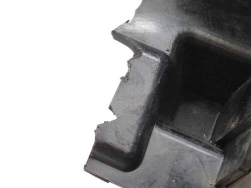 Right headlight BMW X5 (E53) 3.0 d | BP10210787C29 