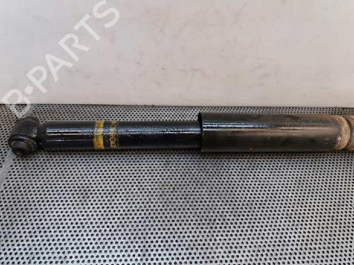 Right rear shock absorber HYUNDAI GETZ (TB) 1.3 i | BP2831900M19 