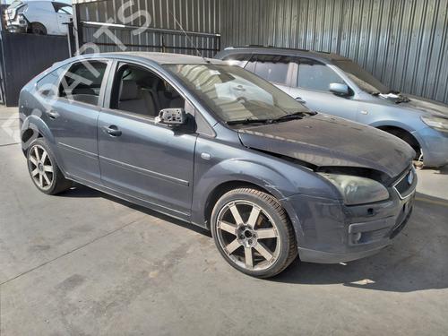 Injector FORD FOCUS II (DA_, HCP, DP) 1.6 TDCi | BP24359423M100 