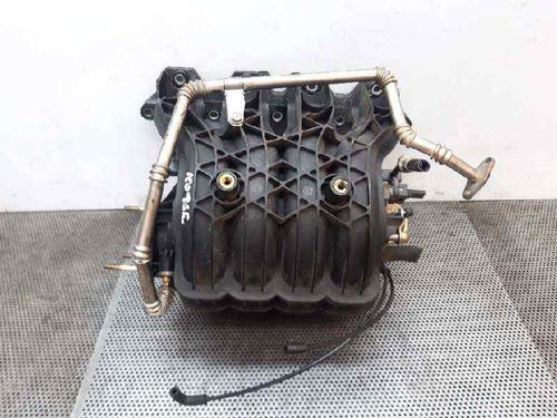 intake-manifold-chevrolet-lacetti-j200-16-96452343-2003-3438649 main image