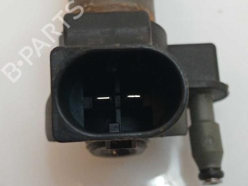 Injector AUDI A4 B8 (8K2) 2.0 TDI | BP37648188M100 - Image 3