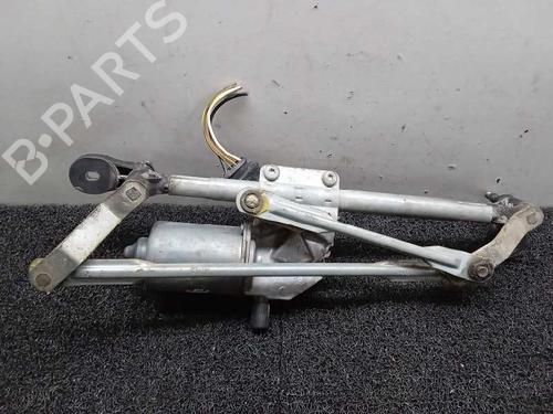 Front wiper motor OPEL CORSA D (S07) 1.3 CDTI (L08, L68) | BP6553658M29 