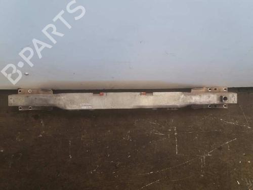 Used Rear bumper reinforcement OPEL ASTRA H GTC (A04) 1.7 CDTi (L08) (101 hp) 595838