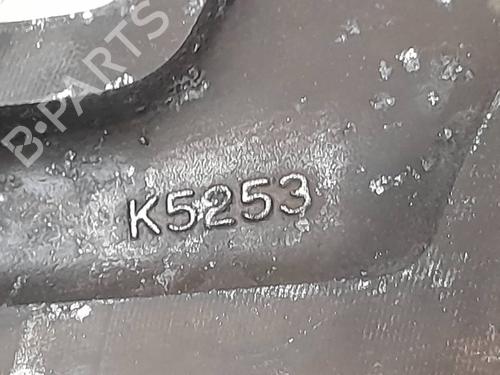Fælk MAZDA 3 (BK) | BP31830727C45 - Image 2
