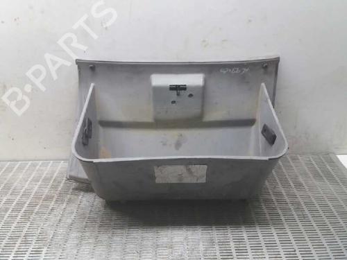 Glove box KIA PICANTO I (SA) 1.1 | BP588959C95 