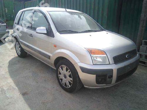 Right front fog light FORD FUSION (JU_) 1.4 TDCi | BP5210557C31  - Image 17